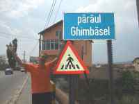 ghimbasel.jpg