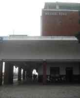 rosiori picture 850.jpg