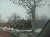 teleorman picture 1003.jpg