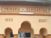 teleorman picture 1524.jpg