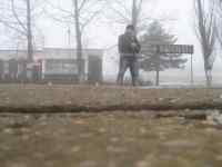 teleorman picture 854.jpg