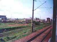 vedere_din_tren6.jpg
