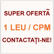 Creare site